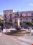 Piazza Umbero I
