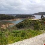 albufeira buggy tour algarve