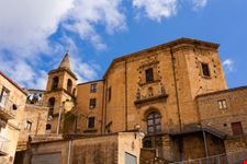 Chiesa di Santo Stefano