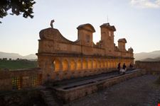 Granfonte