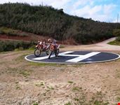 albufeira one day moto ktm o husqvarna