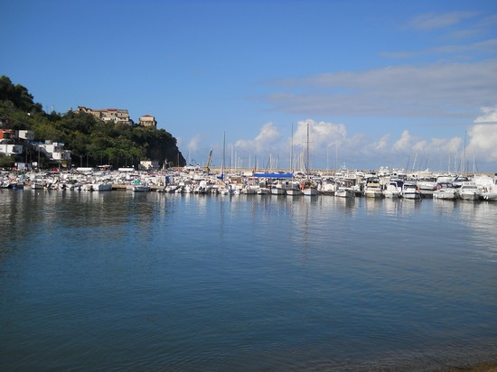 Agropoli