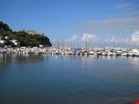 Agropoli