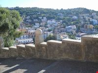 Scalinata