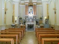 Chiesa Stella Maris