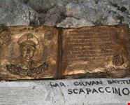 Monumento a Salvo D'Acquisto