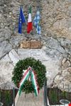 Monumento a Salvo D'Acquisto