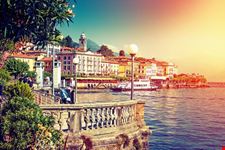 Bellagio