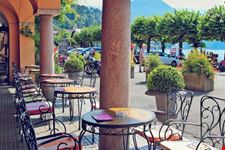 Bellagio