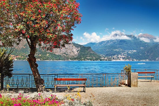 Bellagio