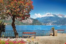 Bellagio