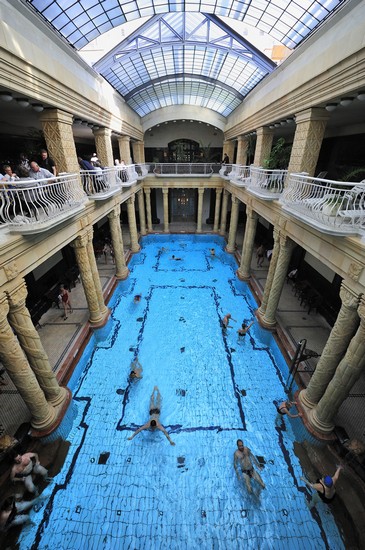 Terme