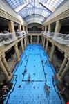 Terme
