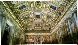 roma eterna ed eternamente incantevole roma