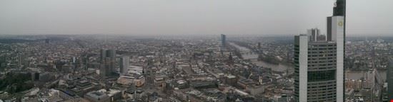 FRANKFURT MAIN