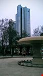frankfurt main francoforte