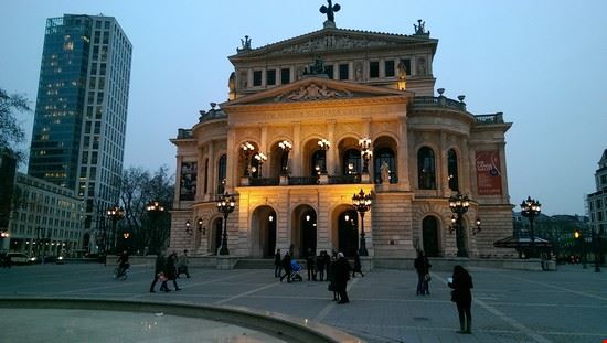  Frankfurt  
