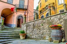 Montefiascone