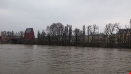 frankfurt main francoforte