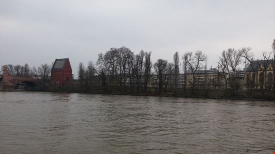  Frankfurt  