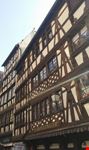 La Petite France