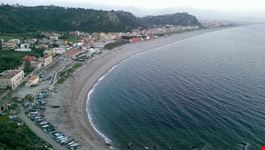 Viaggio nella " SICILIA incantata dei poeti"