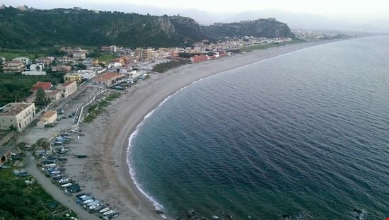  Milazzo  