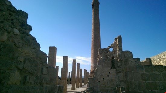 Marzamemi Marzamemi  