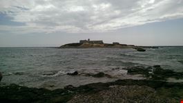 Viaggio nella " SICILIA incantata dei poeti"