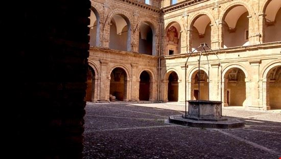  Castelvetrano  