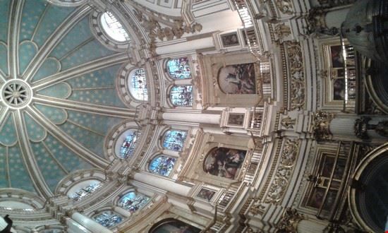 Cattedrale Cattedrale  