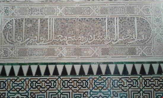  Granada  