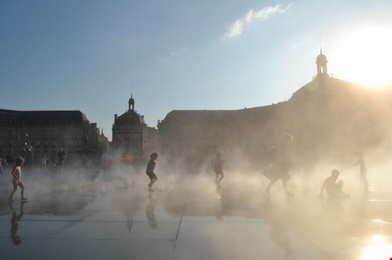  Bordeaux  
