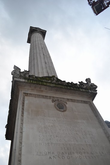 Monumento