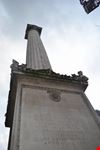 Monumento