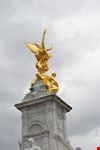 Victoria Memorial