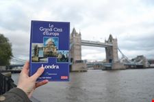 Tower Bridge