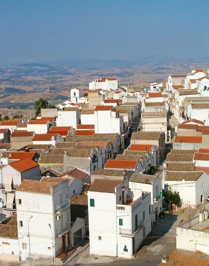  Marina di Pisticci Idéfix - CC BY SA 3.0 Idéfix