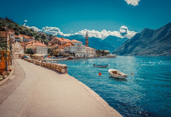 Kotor