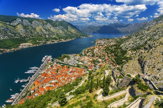 Kotor