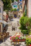 Taormina