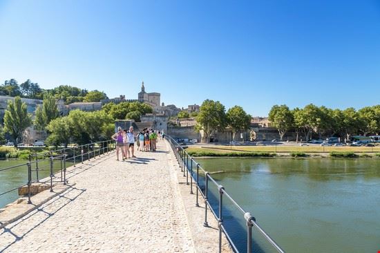 Avignon