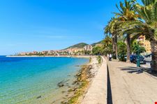 ajaccio ajaccio