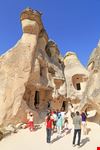 Goreme