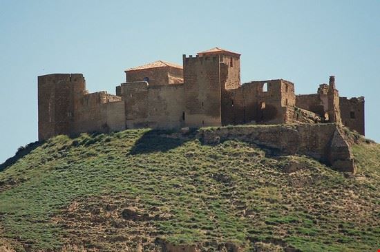  Huesca Danybum - Pubblico dominio Danybum