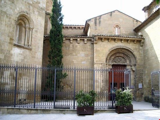  Huesca Escarlati - CC BY SA 3.0 Escarlati