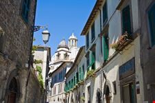 Montefiascone