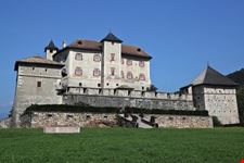 Castel Thun