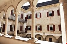 Castel Thun