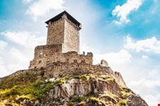 Castello